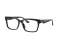 Ferrari FH 4008U 737 55 Férfi szemüvegkeret (optikai keret)