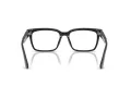 Ferrari FH 4008U 737 55 Férfi szemüvegkeret (optikai keret)