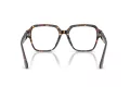 Ferrari FH 4009D 731 55 Férfi, Női szemüvegkeret (optikai keret)