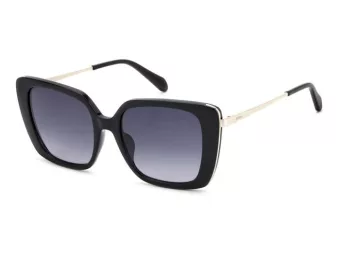 Fossil FOS 2152/G/S 807/9O 54 Női napszemüveg