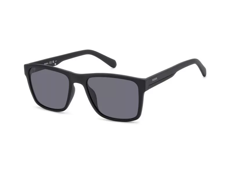 Fossil FOS 2155/G/S 003/IR 56 Férfi napszemüveg
