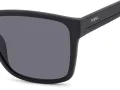 Fossil FOS 2155/G/S 003/IR 56 Férfi napszemüveg