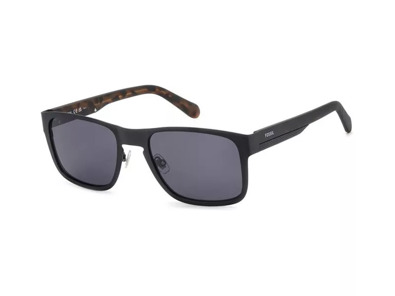 Fossil FOS 2156/G/S 003/IR 56 Férfi napszemüveg
