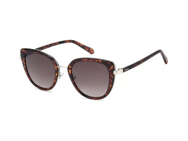 Fossil FOS 2158/G/S 086/HA 52 Női napszemüveg