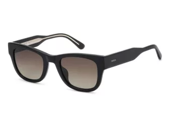 Fossil FOS 2167/S 807/HA 50 Női napszemüveg