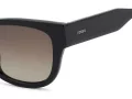 Fossil FOS 2167/S 807/HA 50 Női napszemüveg