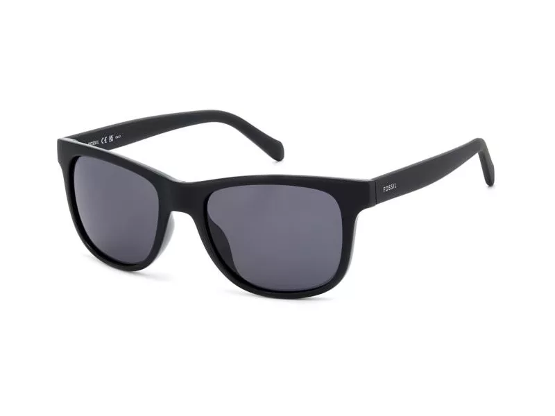Fossil FOS 3160/S 003/IR 55 Férfi napszemüveg