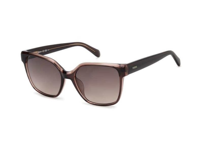 Fossil FOS 3170/G/S 63M/HA 55 Női napszemüveg