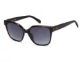 Fossil FOS 3170/G/S 807/9O 55 Női napszemüveg