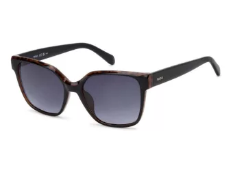 Fossil FOS 3170/G/S 807/9O 55 Női napszemüveg