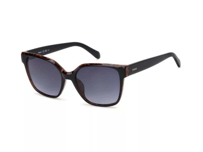 Fossil FOS 3170/G/S 807/9O 55 Női napszemüveg