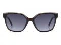 Fossil FOS 3170/G/S 807/9O 55 Női napszemüveg