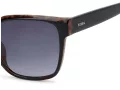 Fossil FOS 3170/G/S 807/9O 55 Női napszemüveg