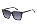 Fossil FOS 3173/G/S 807/9O 56 Női napszemüveg