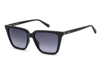 Fossil FOS 3173/G/S 807/9O 56 Női napszemüveg