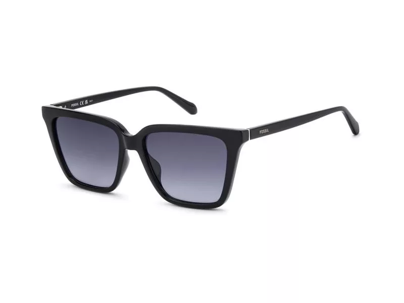 Fossil FOS 3173/G/S 807/9O 56 Női napszemüveg