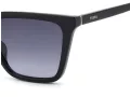Fossil FOS 3173/G/S 807/9O 56 Női napszemüveg
