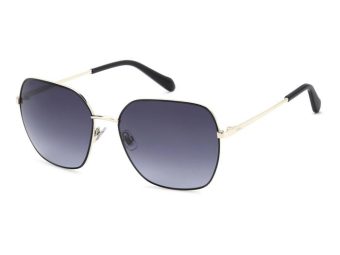 Fossil FOS 3174/G/S 807/9O 59 Női napszemüveg