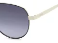 Fossil FOS 3178/G/S 3YG/9O 58 Női napszemüveg