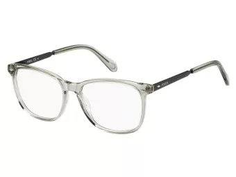 Fossil FOS 6091 SO0 53 Férfi szemüvegkeret (optikai keret)