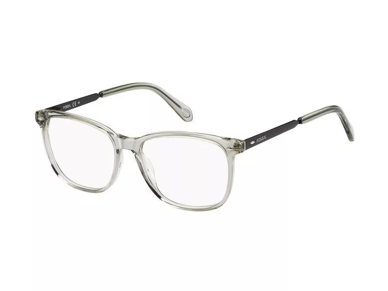 Fossil FOS 6091 SO0 53 Férfi szemüvegkeret (optikai keret)
