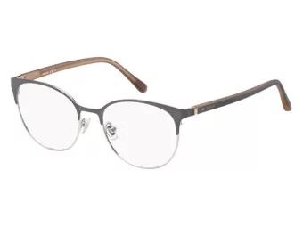 Fossil FOS 7041 FRE 52 Női szemüvegkeret (optikai keret)