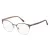 Fossil FOS 7041 FRE 52 Női szemüvegkeret (optikai keret)