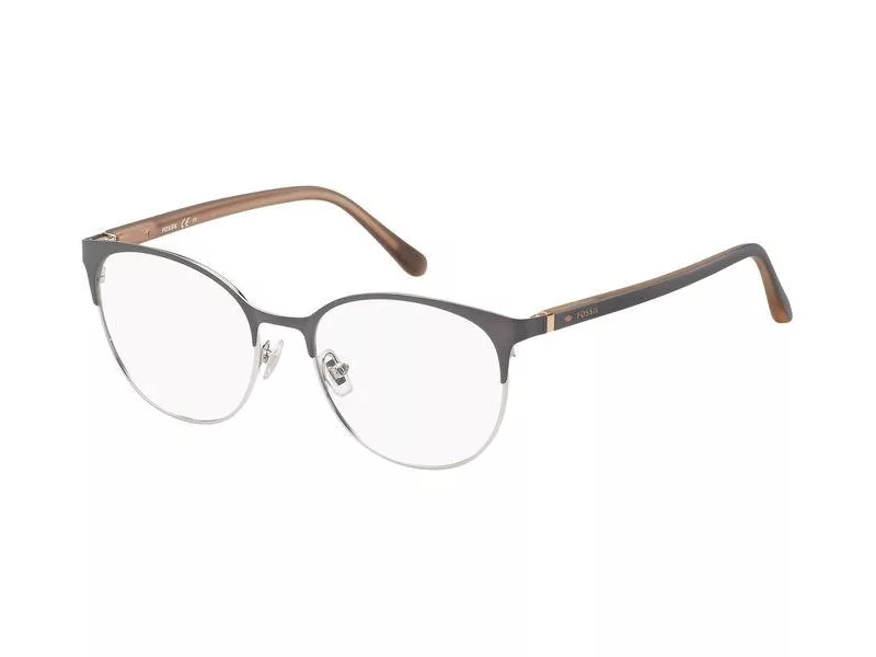 Fossil FOS 7041 FRE 52 Női szemüvegkeret (optikai keret)