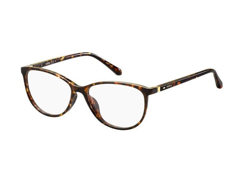 Fossil FOS 7050 086 54 Női szemüvegkeret (optikai keret)