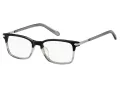 Fossil FOS 7075/G 6Q1 52 Férfi szemüvegkeret (optikai keret)