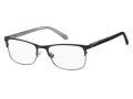 Fossil FOS 7077 RZZ 54 Férfi szemüvegkeret (optikai keret)