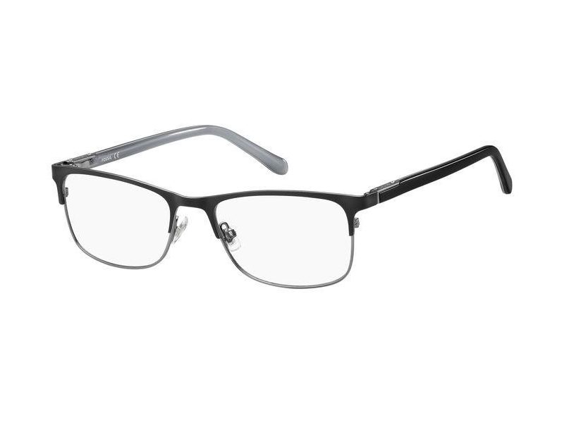 Fossil FOS 7077 RZZ 54 Férfi szemüvegkeret (optikai keret)