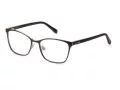 Fossil FOS 7079 003 52 Női szemüvegkeret (optikai keret)