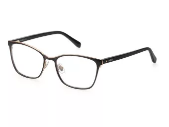 Fossil FOS 7079 003 52 Női szemüvegkeret (optikai keret)