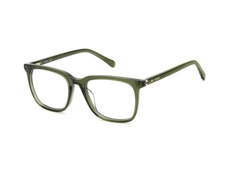 Fossil FOS 7089 0OX 50 Férfi szemüvegkeret (optikai keret)
