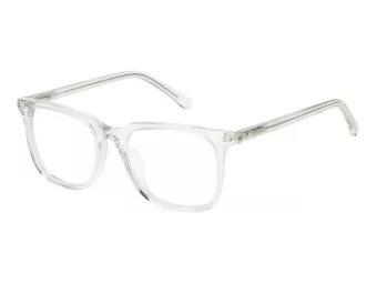 Fossil FOS 7089 900 50 Férfi szemüvegkeret (optikai keret)