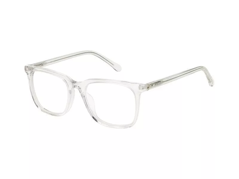 Fossil FOS 7089 900 50 Férfi szemüvegkeret (optikai keret)