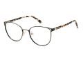Fossil FOS 7095 003 52 Női szemüvegkeret (optikai keret)