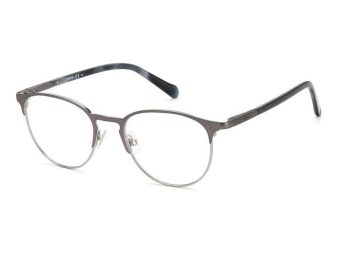 Fossil FOS 7117 R80 51 Férfi szemüvegkeret (optikai keret)