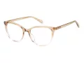 Fossil FOS 7144/G 2T3 54 Női szemüvegkeret (optikai keret)