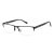 Fossil FOS 7154/G 003 56 Férfi szemüvegkeret (optikai keret)