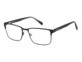 Fossil FOS 7155/G 003 53 Férfi szemüvegkeret (optikai keret)