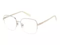 Fossil FOS 7163/G 1GD 53 Női szemüvegkeret (optikai keret)