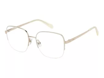 Fossil FOS 7163/G 1GD 53 Női szemüvegkeret (optikai keret)