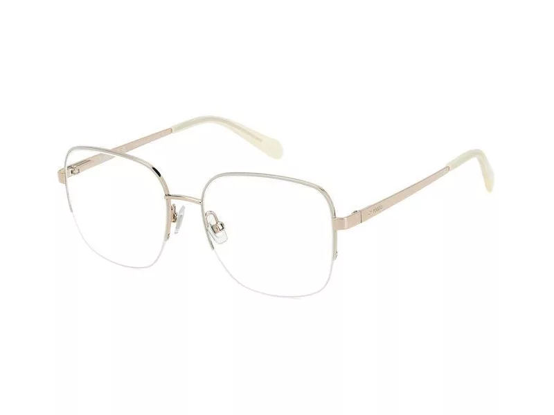 Fossil FOS 7163/G 1GD 53 Női szemüvegkeret (optikai keret)