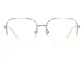Fossil FOS 7163/G 1GD 53 Női szemüvegkeret (optikai keret)