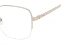 Fossil FOS 7163/G 1GD 53 Női szemüvegkeret (optikai keret)