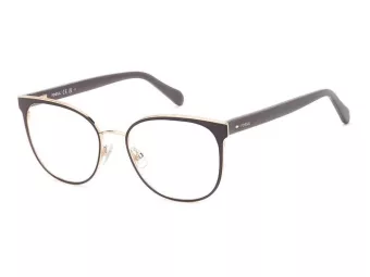 Fossil FOS 7164/G FRE 52 Női szemüvegkeret (optikai keret)