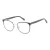 Fossil FOS 7164/G FRE 52 Női szemüvegkeret (optikai keret)