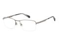 Fossil FOS 7167 R80 54 Férfi szemüvegkeret (optikai keret)